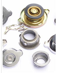 ˮ�������